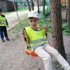 17. Wycieczka do Lisowa